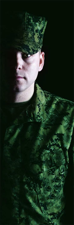 soldier-left